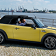 Illustration for article titled 2009 MINI Cooper, Cooper S Convertible Officially Reveal Whopping Price Jump